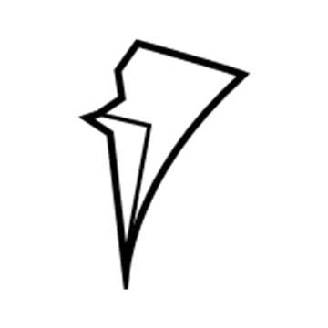 Chrysler 5179488AA Actuator