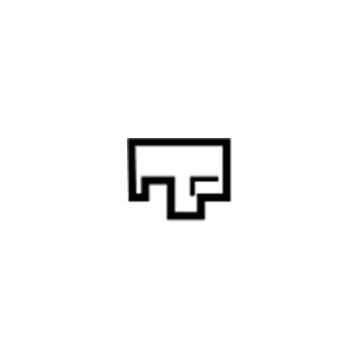 Dodge 1EJ31DK5AD Bezel