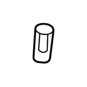 Dodge 4685590 Socket