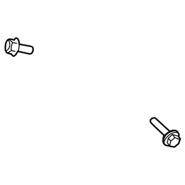 Jeep 6509174AA Guide