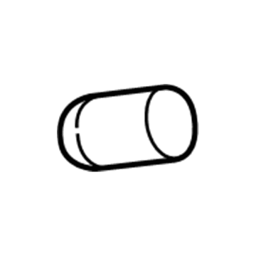 Dodge L0000194 Marker Lamp Bulb