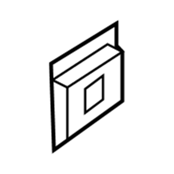 Ram 5NB43DX9AF Control Panel