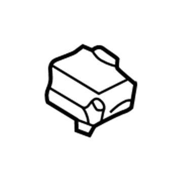 Jeep 56042064 Switch