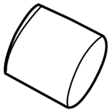 Dodge 5281090AB Oil Filter