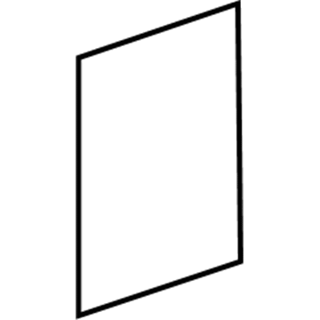 Dodge 68010358AA Center Insulator