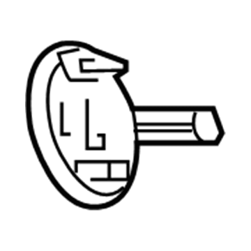 Dodge 1ZV37DX9AC Cover