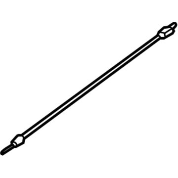 Ram 68297579AA Sensor