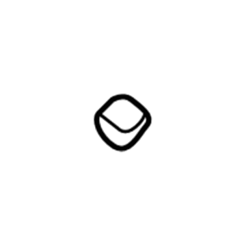 Mopar MB958561 Mirror Button