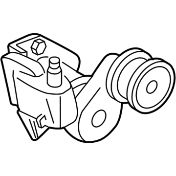 Dodge 56028138AF Ignition Coil