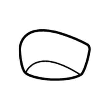 Chrysler WF64TL2AA Cover