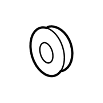 Dodge 68207788AA Magnet