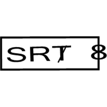 Jeep 5029893AB Nameplate