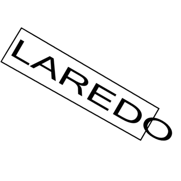 Jeep 55157303AF Nameplate