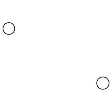 Jeep 6508391AA Idler Pulley Bolt