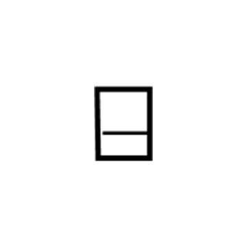 Dodge 68044072AA Spring