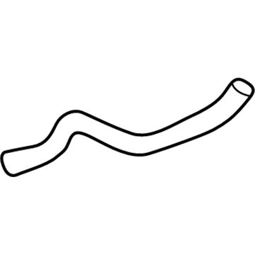 Dodge 4387699 Connecting Rod