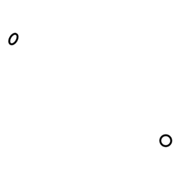 Ram 68284925AA Discharge Line O-Ring
