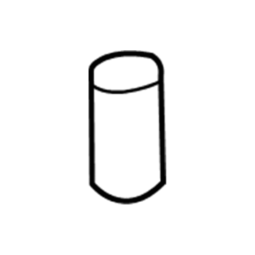 Dodge 5066503AB Dehydrator