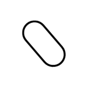 Chrysler 4780544AA Info Label