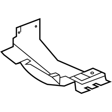 Jeep 1AH50XDVAG Carpet