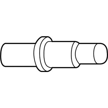 Dodge 153624 Marker Lamp Bulb