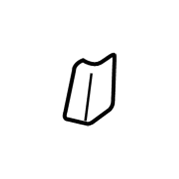 Chrysler WF64TL2AA Cover