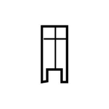 Chrysler 68028358AA Rear Retainer