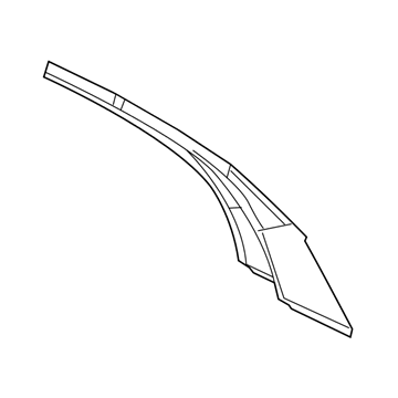 Mopar 1HY751L5AA Convertible Top, Beige/Light Taupe Mopar 1HY751L5AA Convertible Top, Beige/Light Taupe