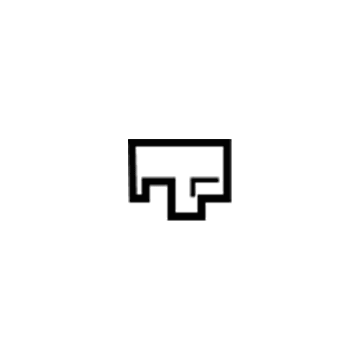 Mopar 1EJ31XDVAD Sensor Ring, Gray