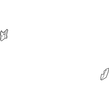 Dodge SW281C3AA Cover