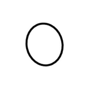 Jeep 5018115AA Gauge