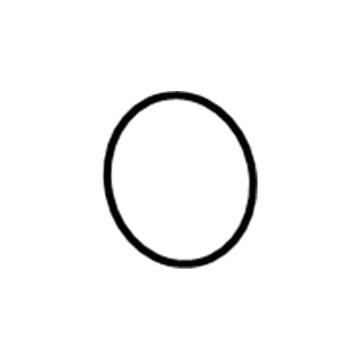 Jeep 5278375AA Gauge