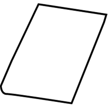 Dodge 56053034AE Module