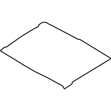 Dodge RZ79TL2AA Welt