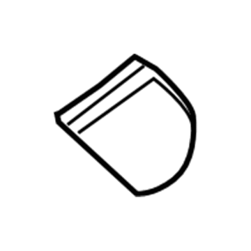 Dodge 1CZ06DX9AB Cover