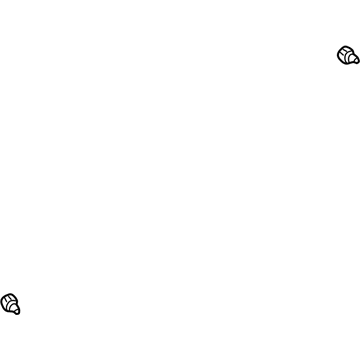 Chrysler 5061426AA Washer