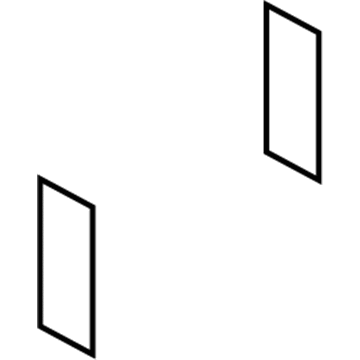 Dodge 4595748AA Info Label