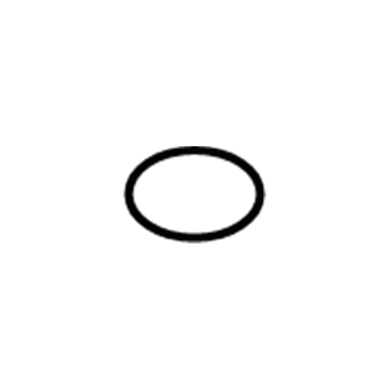 Chrysler 5031286AA Info Label