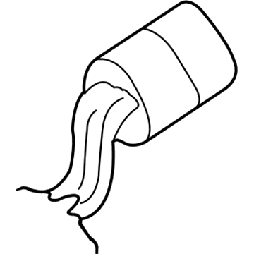 Chrysler Light Socket - 4400588