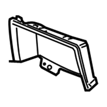 Dodge 1BP53XDHAB Cover