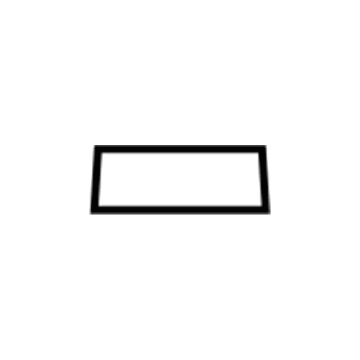 Chrysler 52110391AB Caution Label