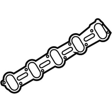 Dodge 5037217AC Gasket