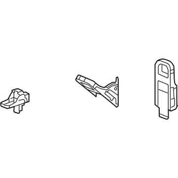 Dodge 5193000AB Switch