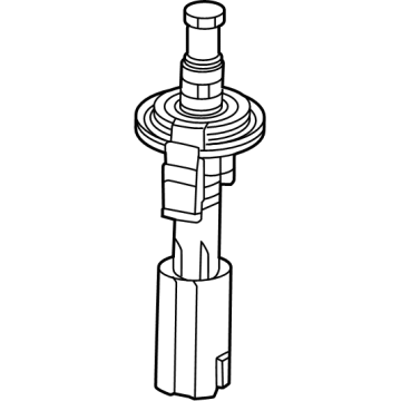 Ram 68541273AA Switch