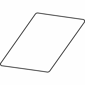 Mopar 68541711AC Card - Communication Key Mopar 68541711AC Card - Communication Key