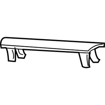 Dodge ZL50XZAAA Cover