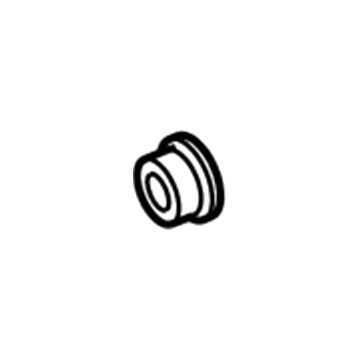 Dodge 4644269 Drain Valve