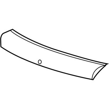 Mopar 5191812AA Seal Kit Mopar 5191812AA Seal Kit