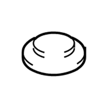 Ram 68207789AA Magnet