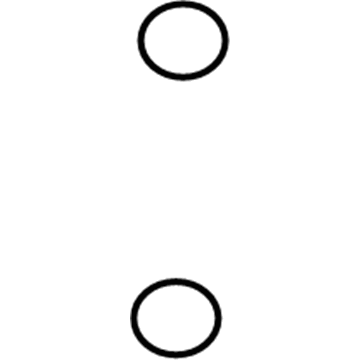 Mopar 1PC13BD1AA Sunvisor Support Mopar 1PC13BD1AA Sunvisor Support